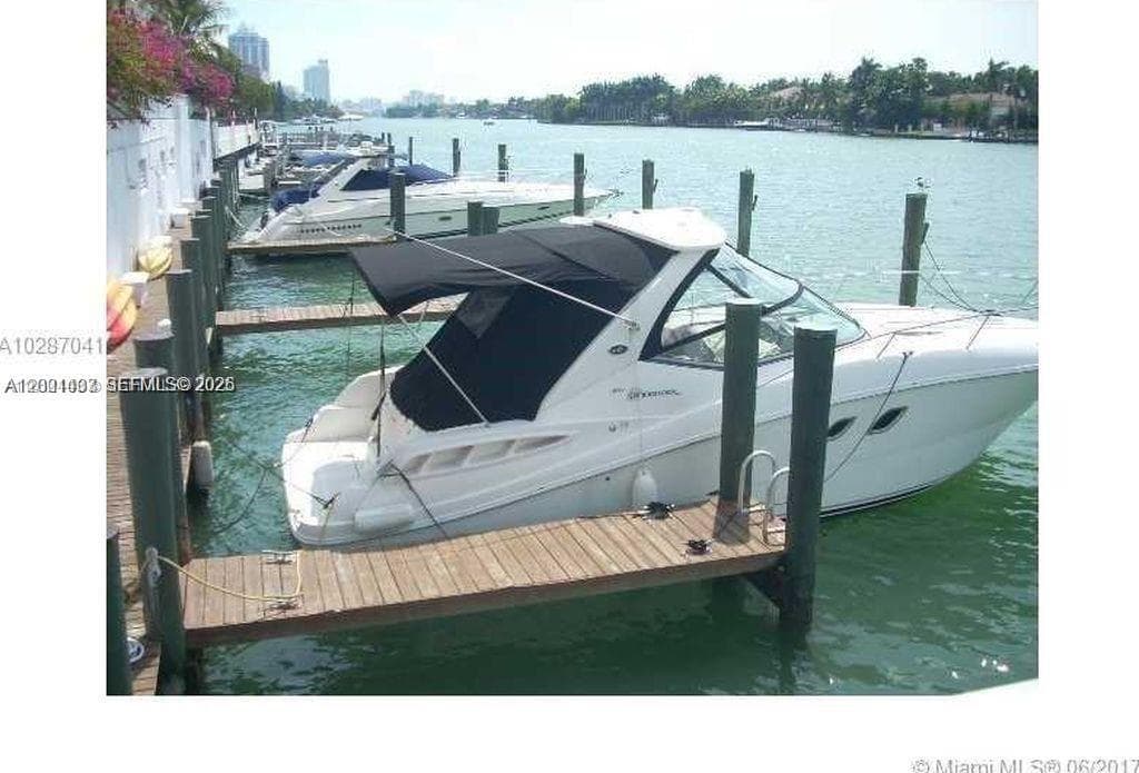 SEACOAST 5700 · #4N in Miami Beach - Photo 29