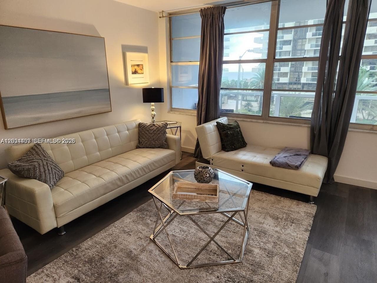 SEACOAST 5700 · #4N in Miami Beach - Photo 4