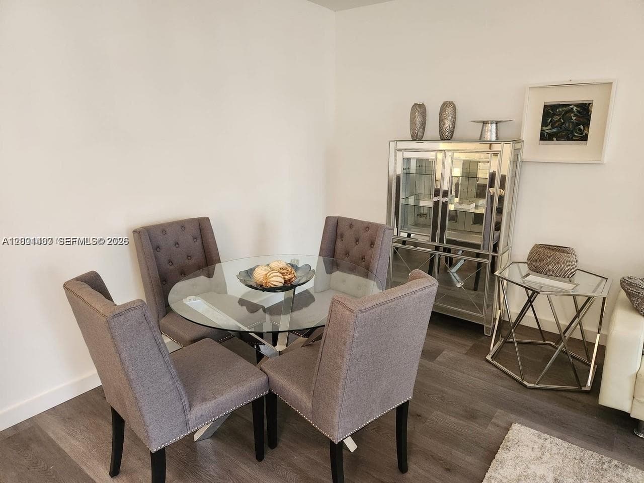 SEACOAST 5700 · #4N in Miami Beach - Photo 8