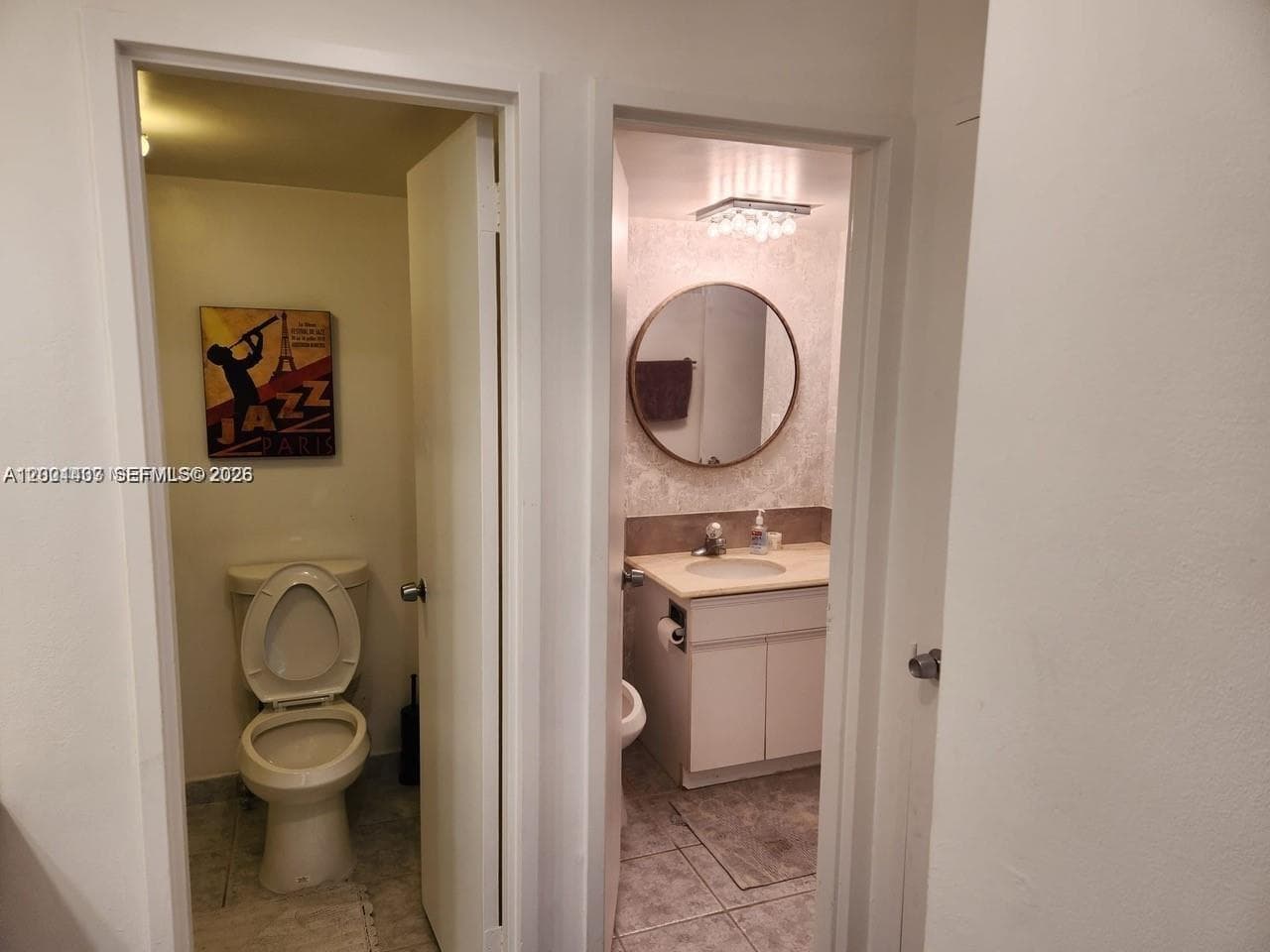 SEACOAST 5700 · #4N in Miami Beach - Photo 21