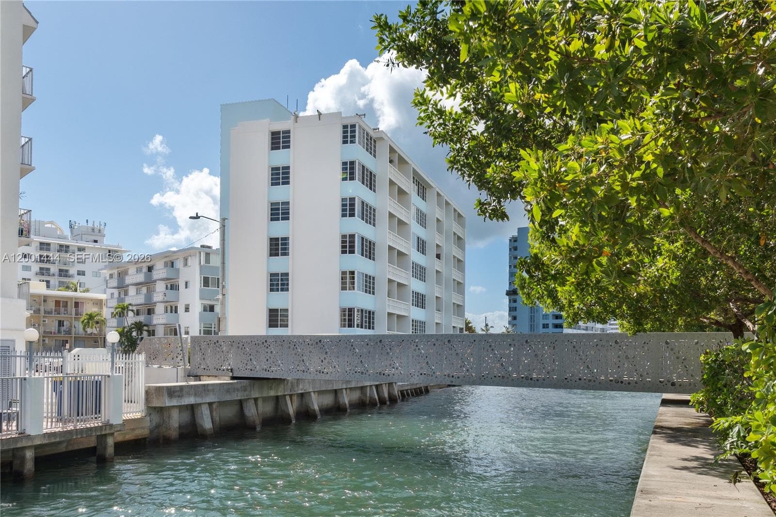 BONNE VIE · #PH-E in Miami Beach - Photo 17