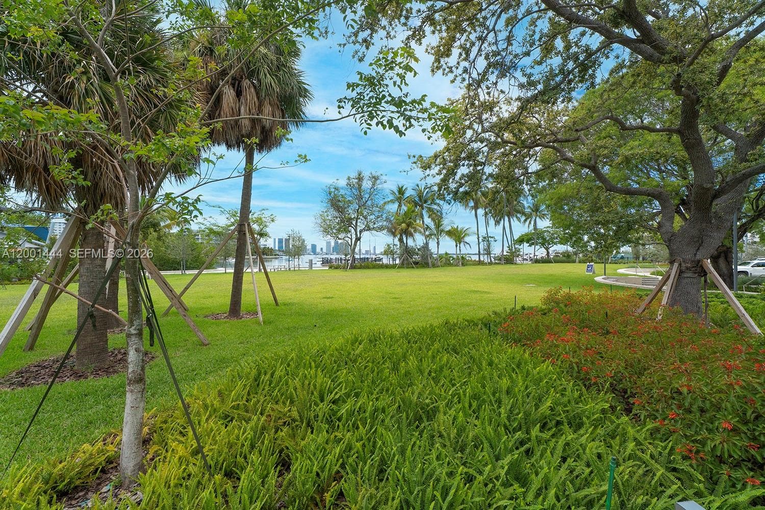 BONNE VIE · #PH-E in Miami Beach - Photo 24