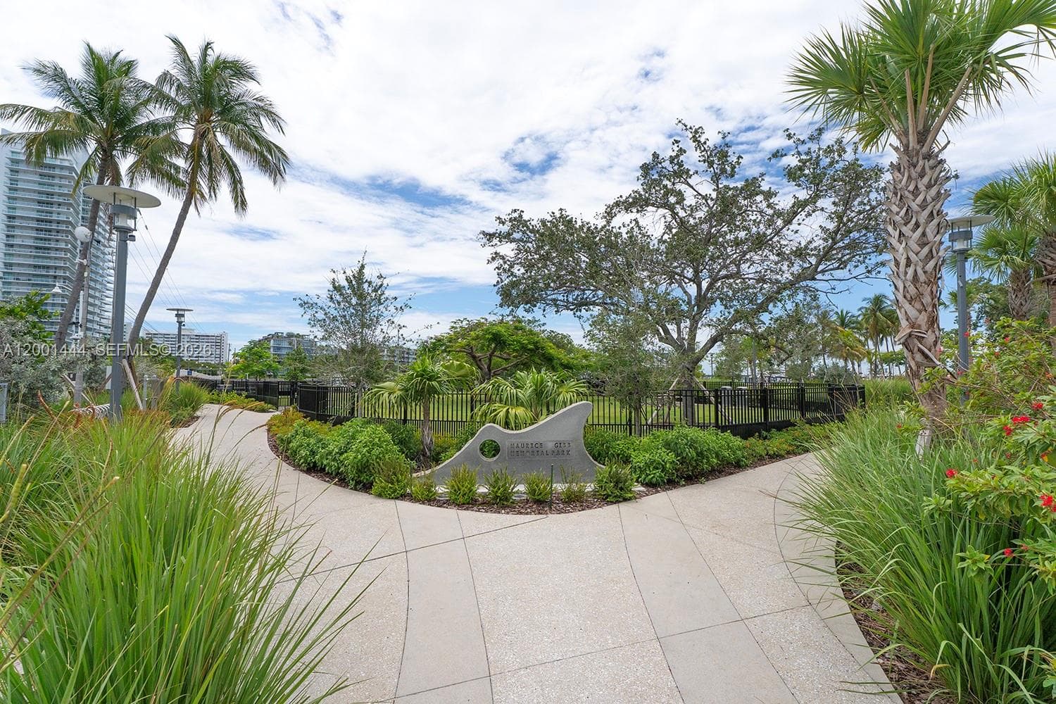 BONNE VIE · #PH-E in Miami Beach - Photo 25