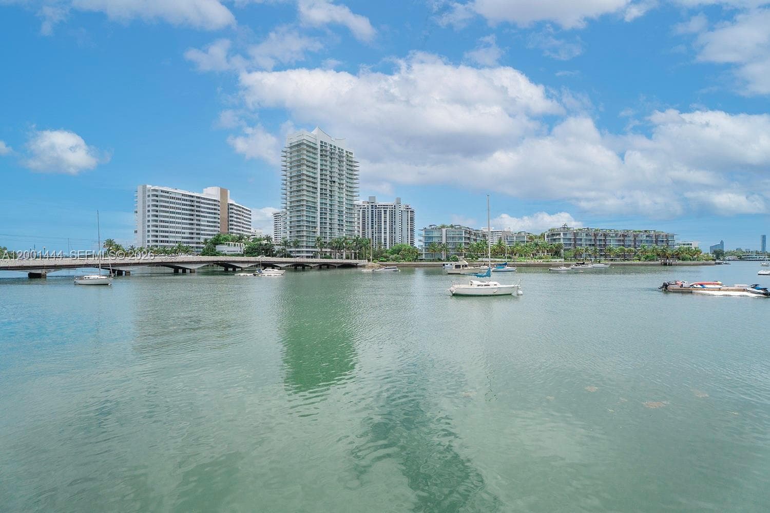BONNE VIE · #PH-E in Miami Beach - Photo 21