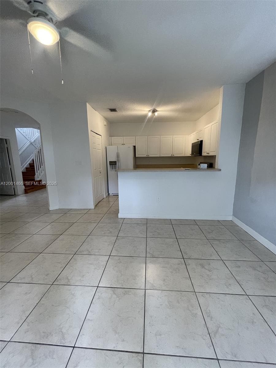 1388 NE 33rd Ave # 24 #108-24 photo 6