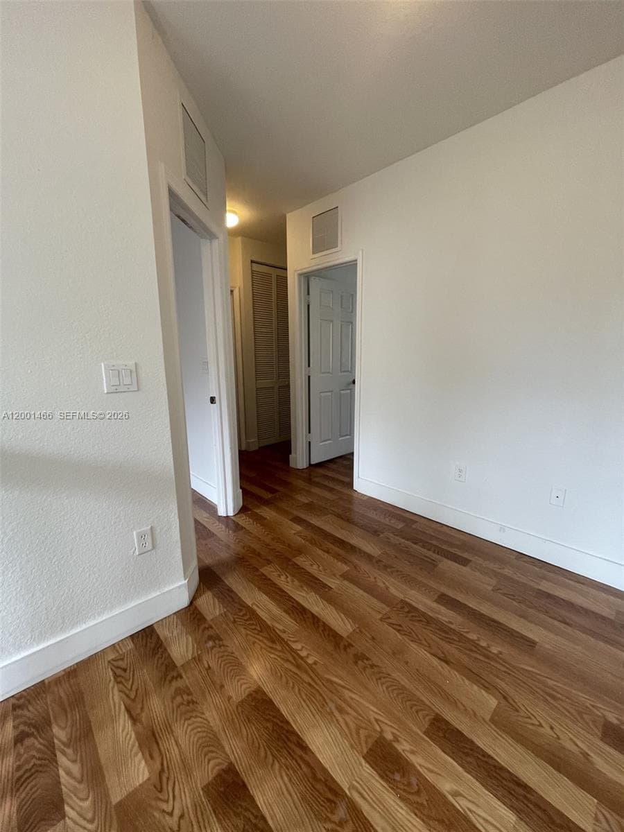 1388 NE 33rd Ave # 24 #108-24 photo 13