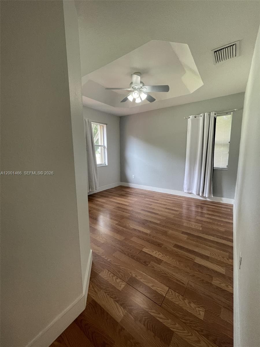 1388 NE 33rd Ave # 24 #108-24 photo 17
