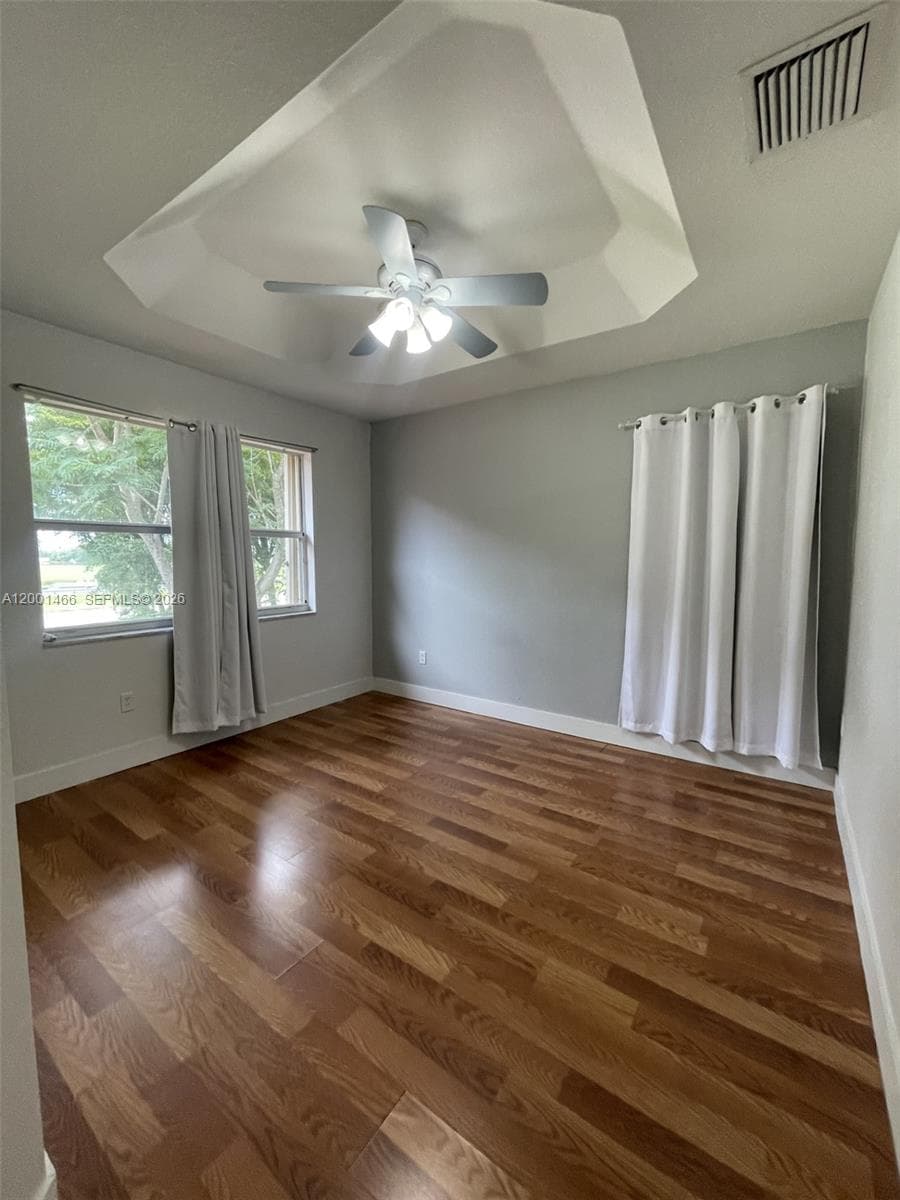 1388 NE 33rd Ave # 24 #108-24 photo 16