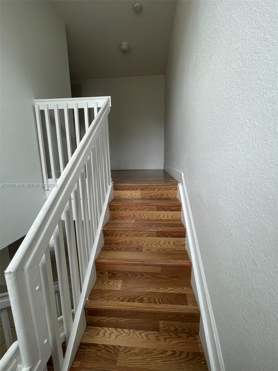 1388 NE 33rd Ave # 24 #108-24 photo 12