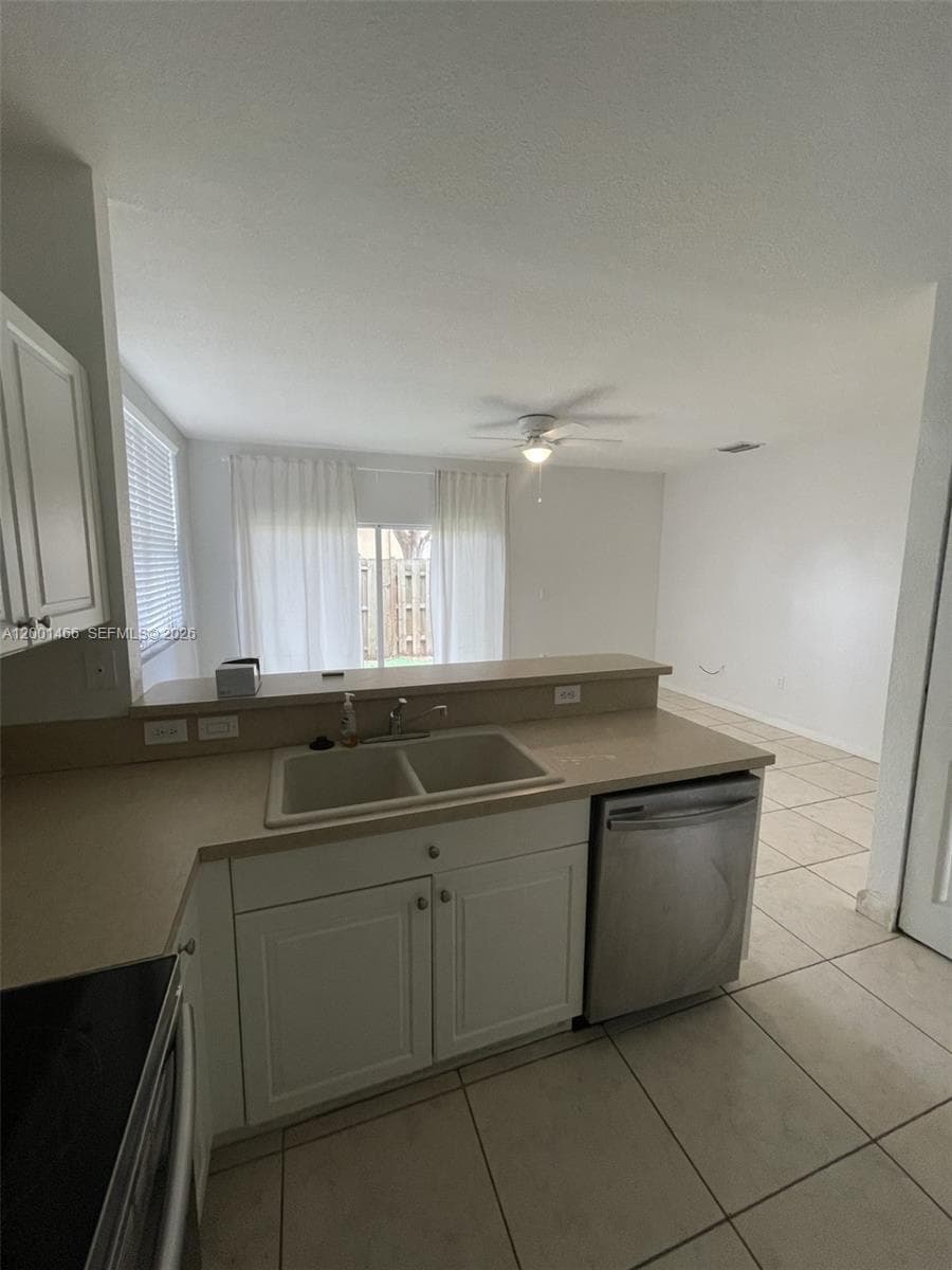 1388 NE 33rd Ave # 24 #108-24 photo 7
