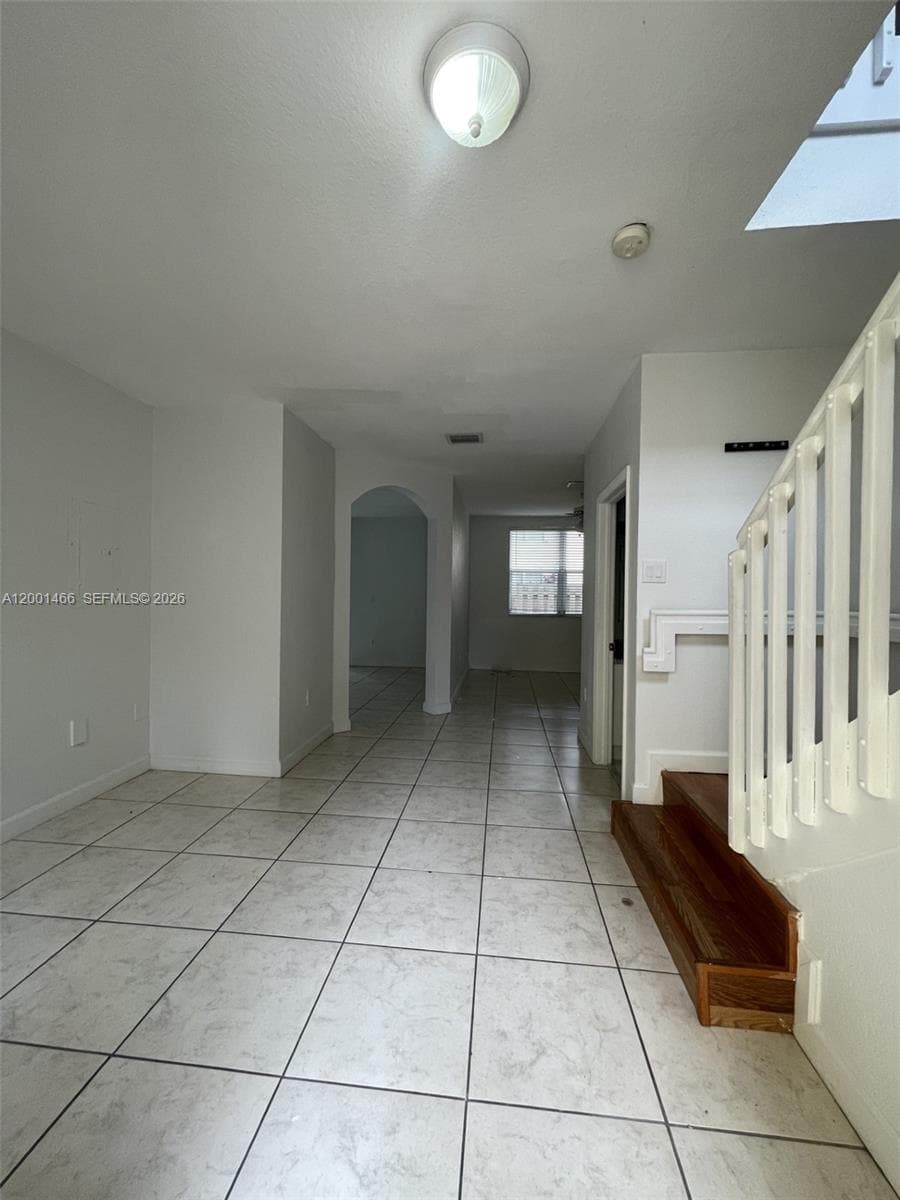 1388 NE 33rd Ave # 24 #108-24 photo 3
