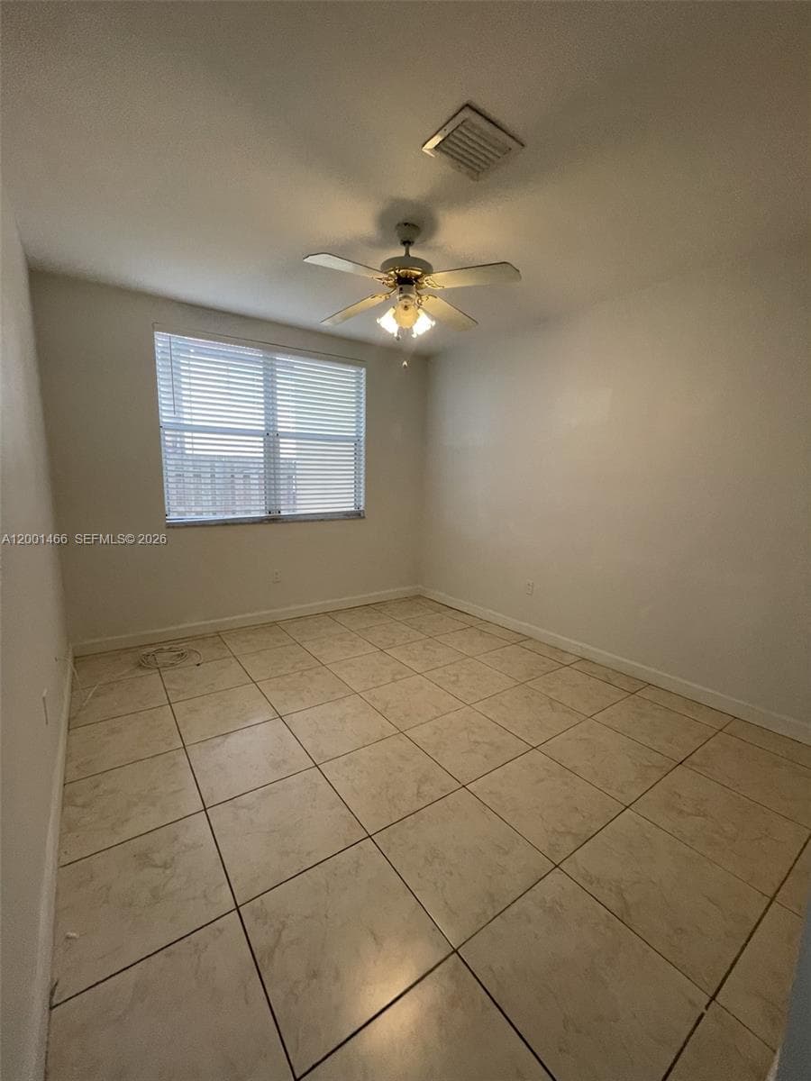 1388 NE 33rd Ave # 24 #108-24 photo 5