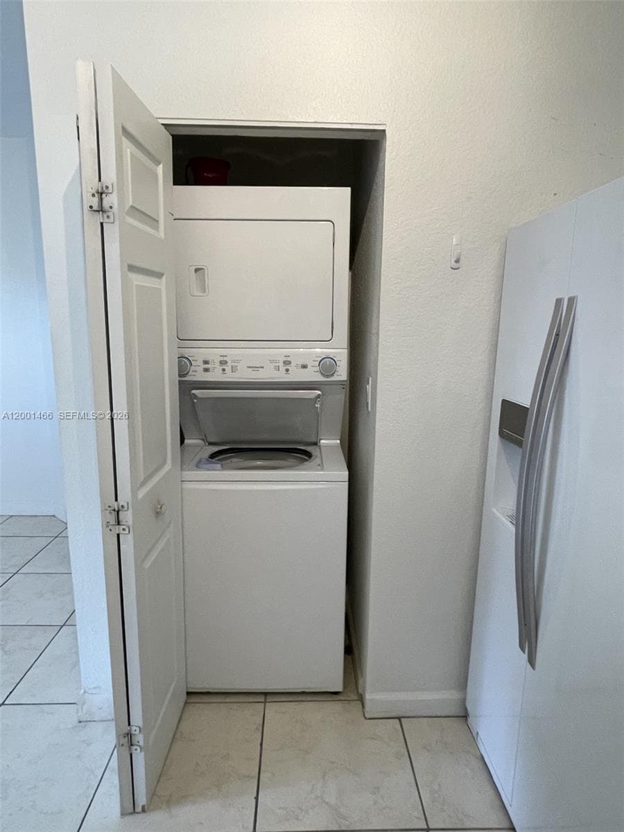 1388 NE 33rd Ave # 24 #108-24 photo 9