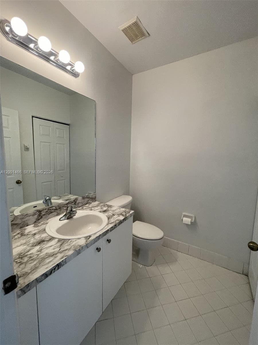 1388 NE 33rd Ave # 24 #108-24 photo 10