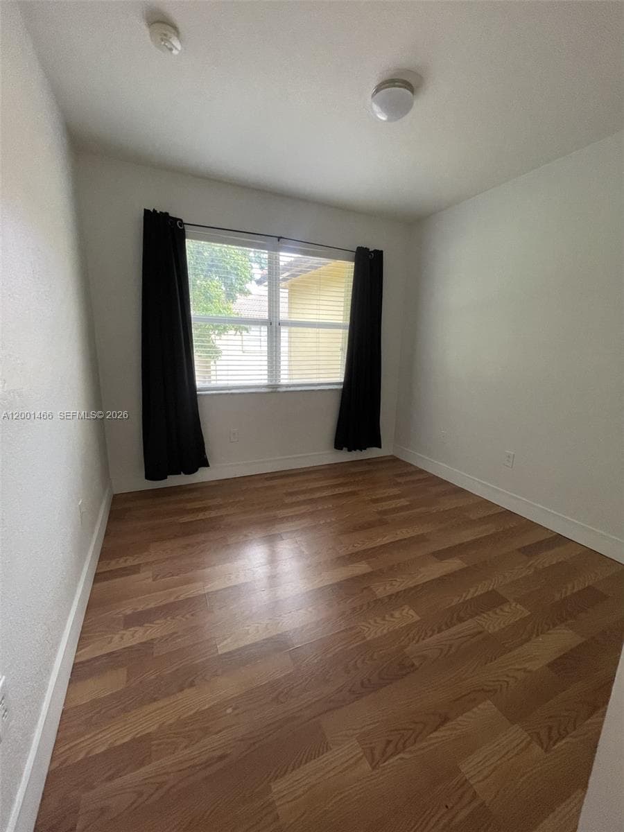 1388 NE 33rd Ave # 24 #108-24 photo 14