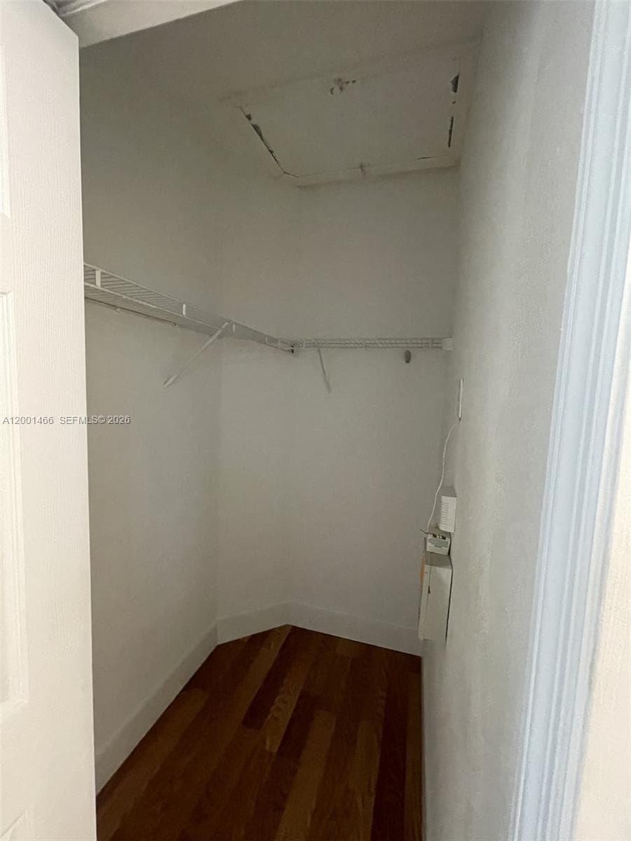 1388 NE 33rd Ave # 24 #108-24 photo 18