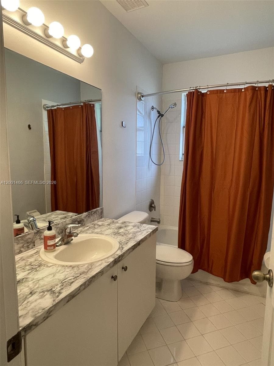 1388 NE 33rd Ave # 24 #108-24 photo 15