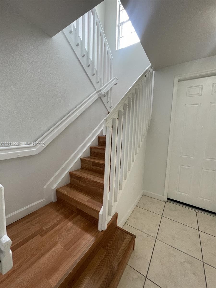 1388 NE 33rd Ave # 24 #108-24 photo 11