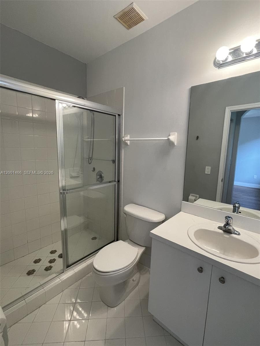 1388 NE 33rd Ave # 24 #108-24 photo 19