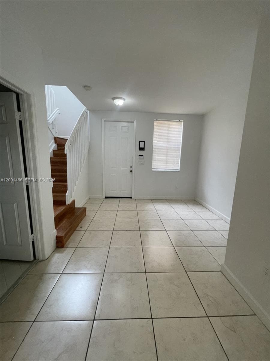 1388 NE 33rd Ave # 24 #108-24 photo 4