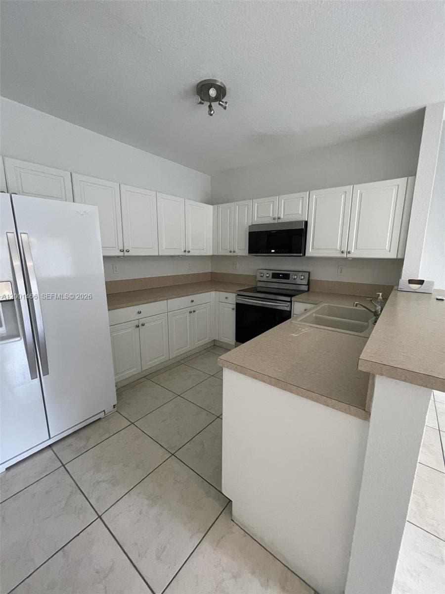 1388 NE 33rd Ave # 24 #108-24 photo 8