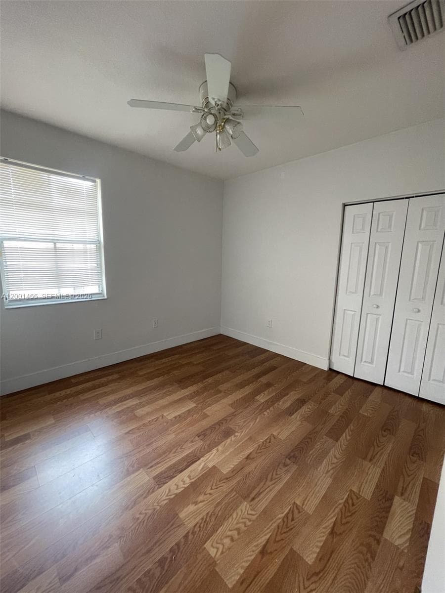 1388 NE 33rd Ave # 24 #108-24 photo 21
