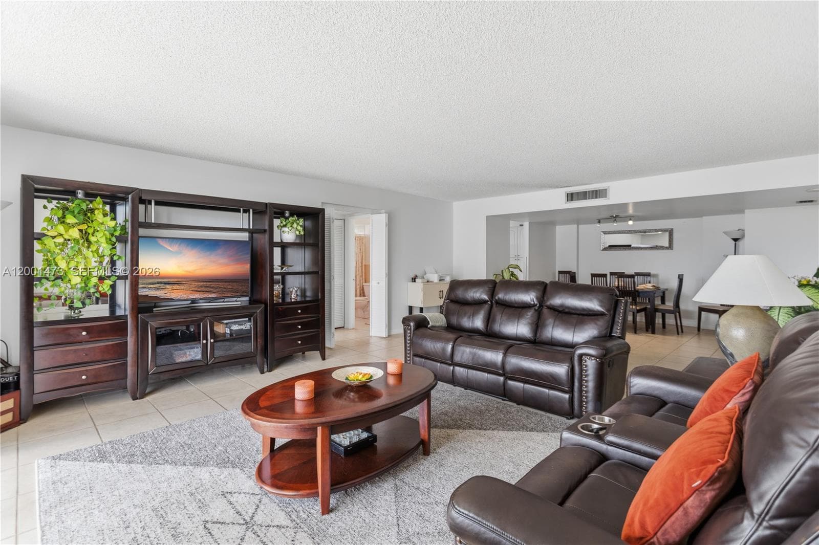 Admirals Port Condo · #502E in Aventura - Photo 23