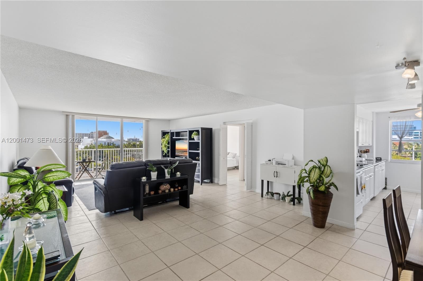 Admirals Port Condo · #502E in Aventura - Photo 27