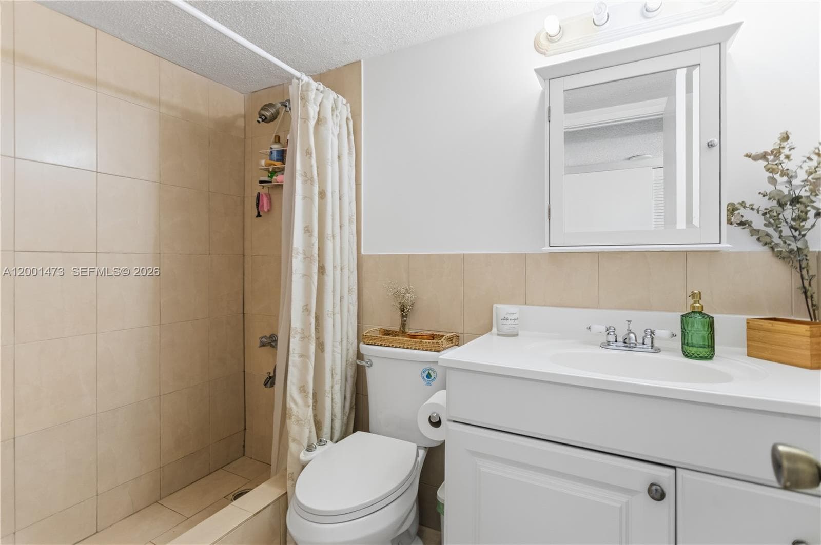 Admirals Port Condo · #502E in Aventura - Photo 6