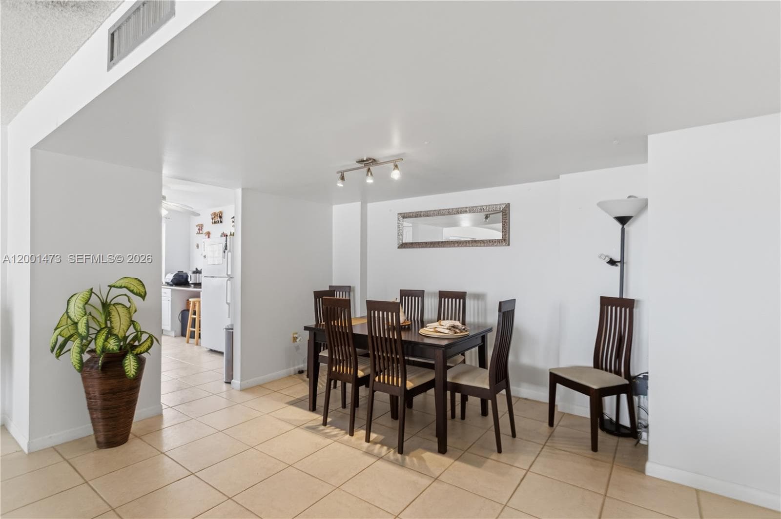 Admirals Port Condo · #502E in Aventura - Photo 17