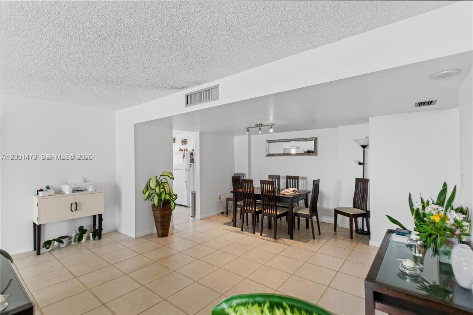 Admirals Port Condo · #502E in Aventura - Photo 16