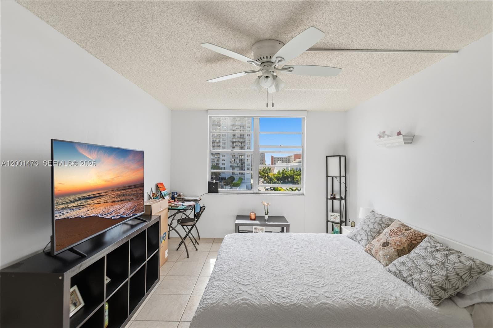 Admirals Port Condo · #502E in Aventura - Photo 12