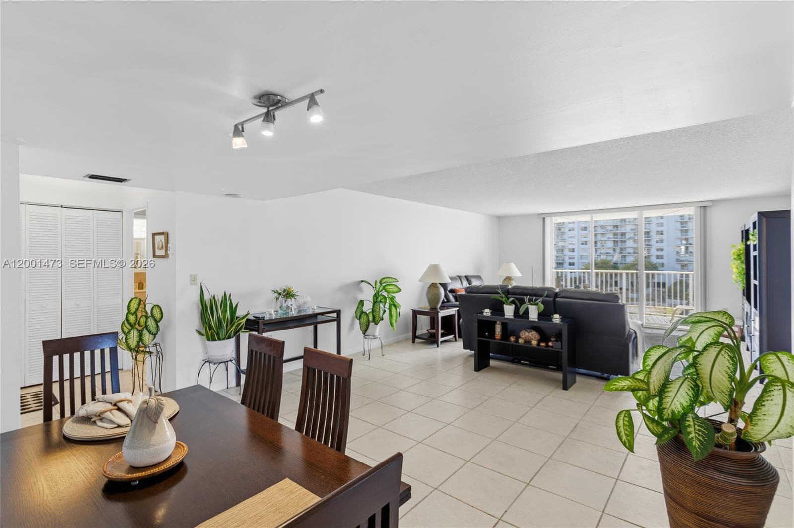 Admirals Port Condo · #502E in Aventura - Photo 22