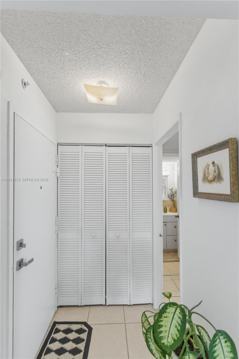 Admirals Port Condo · #502E in Aventura - Photo 7