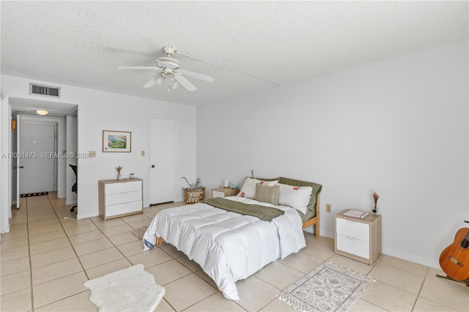 Admirals Port Condo · #502E in Aventura - Photo 3