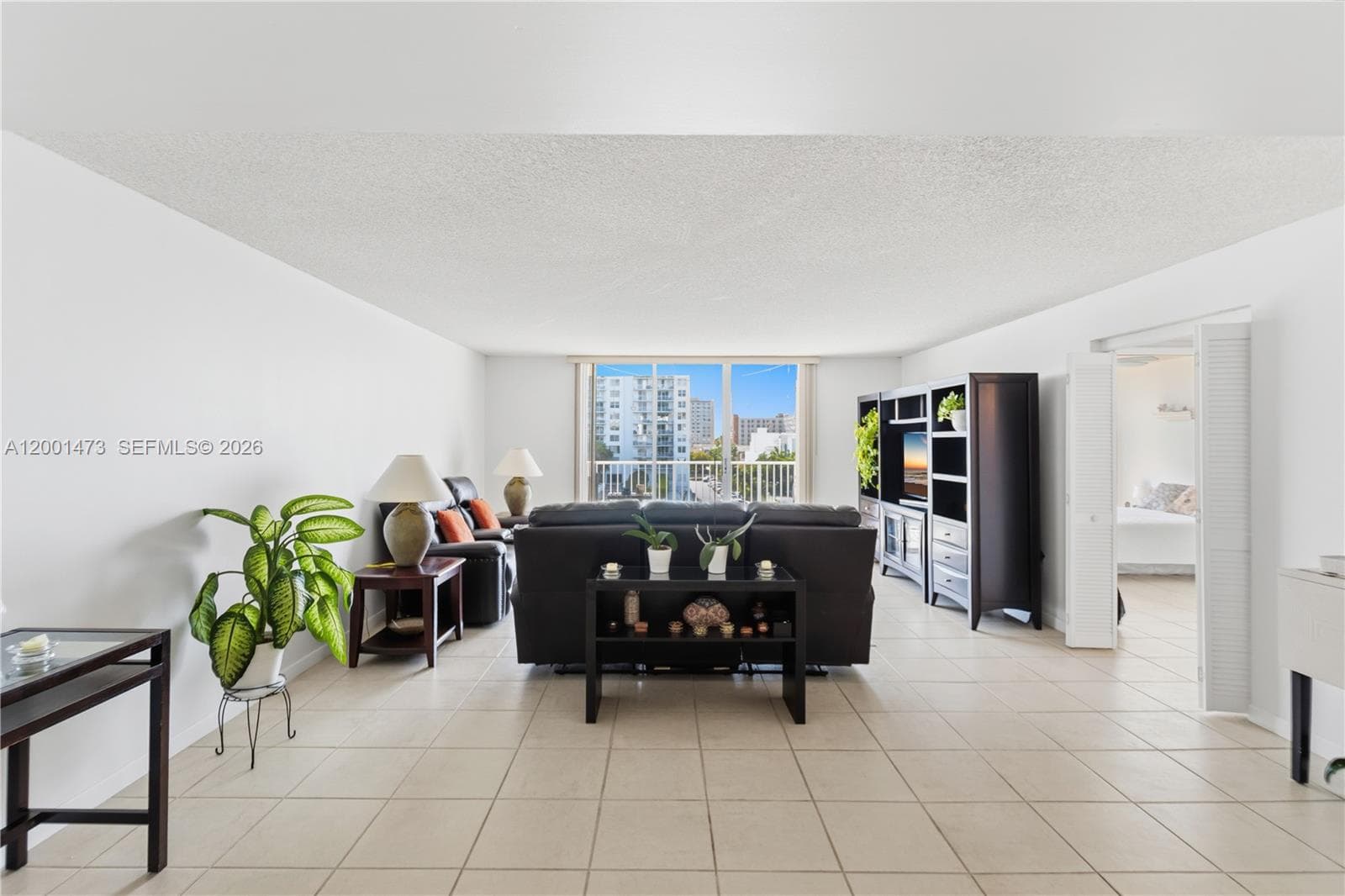 Admirals Port Condo · #502E in Aventura - Photo 28