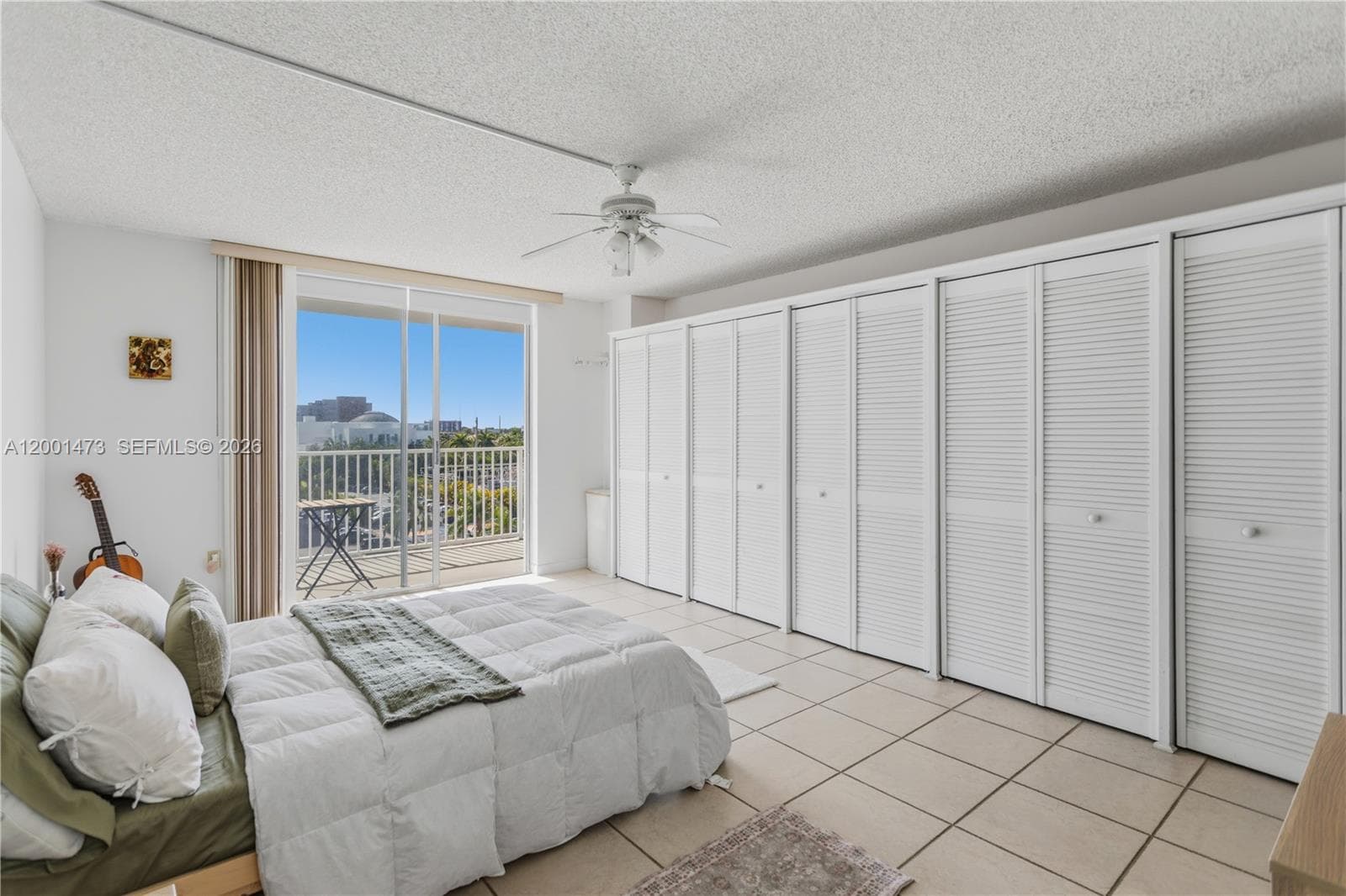 Admirals Port Condo · #502E in Aventura - Photo 5