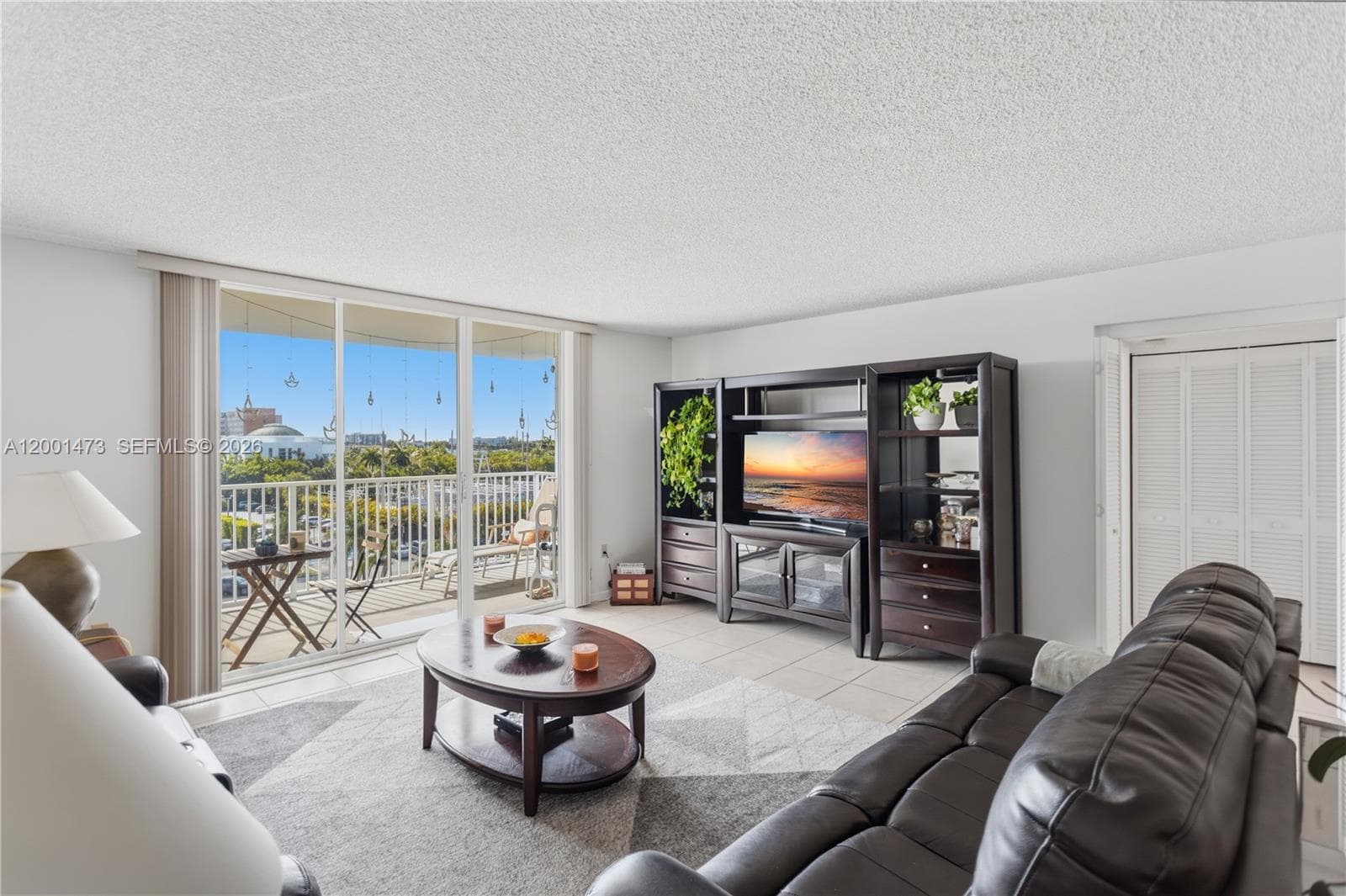 Admirals Port Condo · #502E in Aventura - Photo 20
