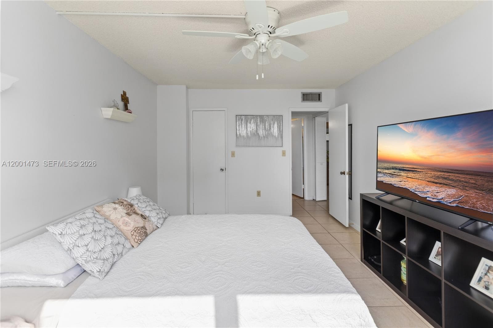Admirals Port Condo · #502E in Aventura - Photo 9