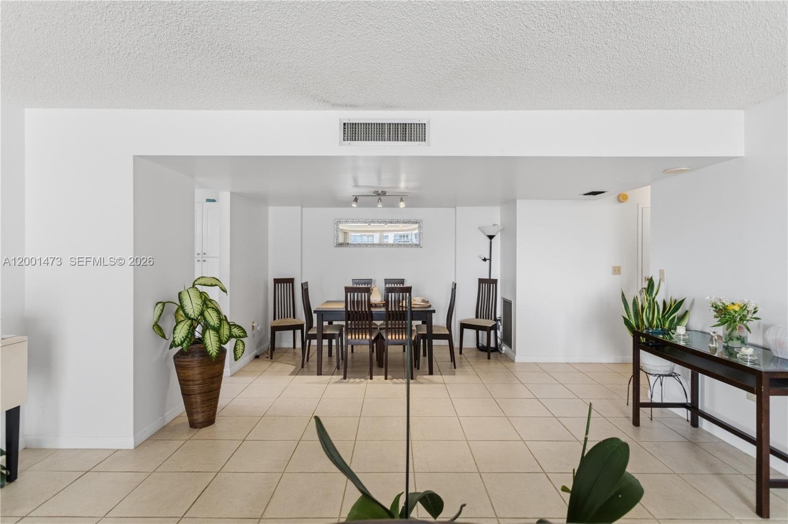 Admirals Port Condo · #502E in Aventura - Photo 24