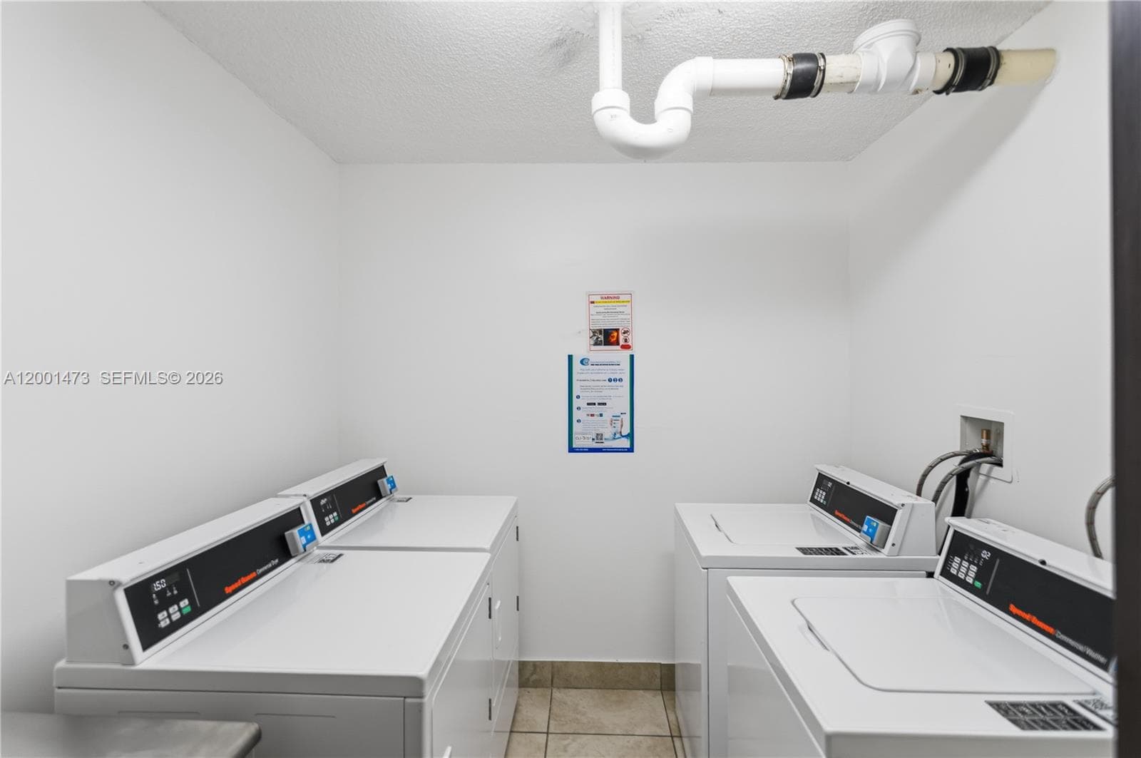 Admirals Port Condo · #502E in Aventura - Photo 30