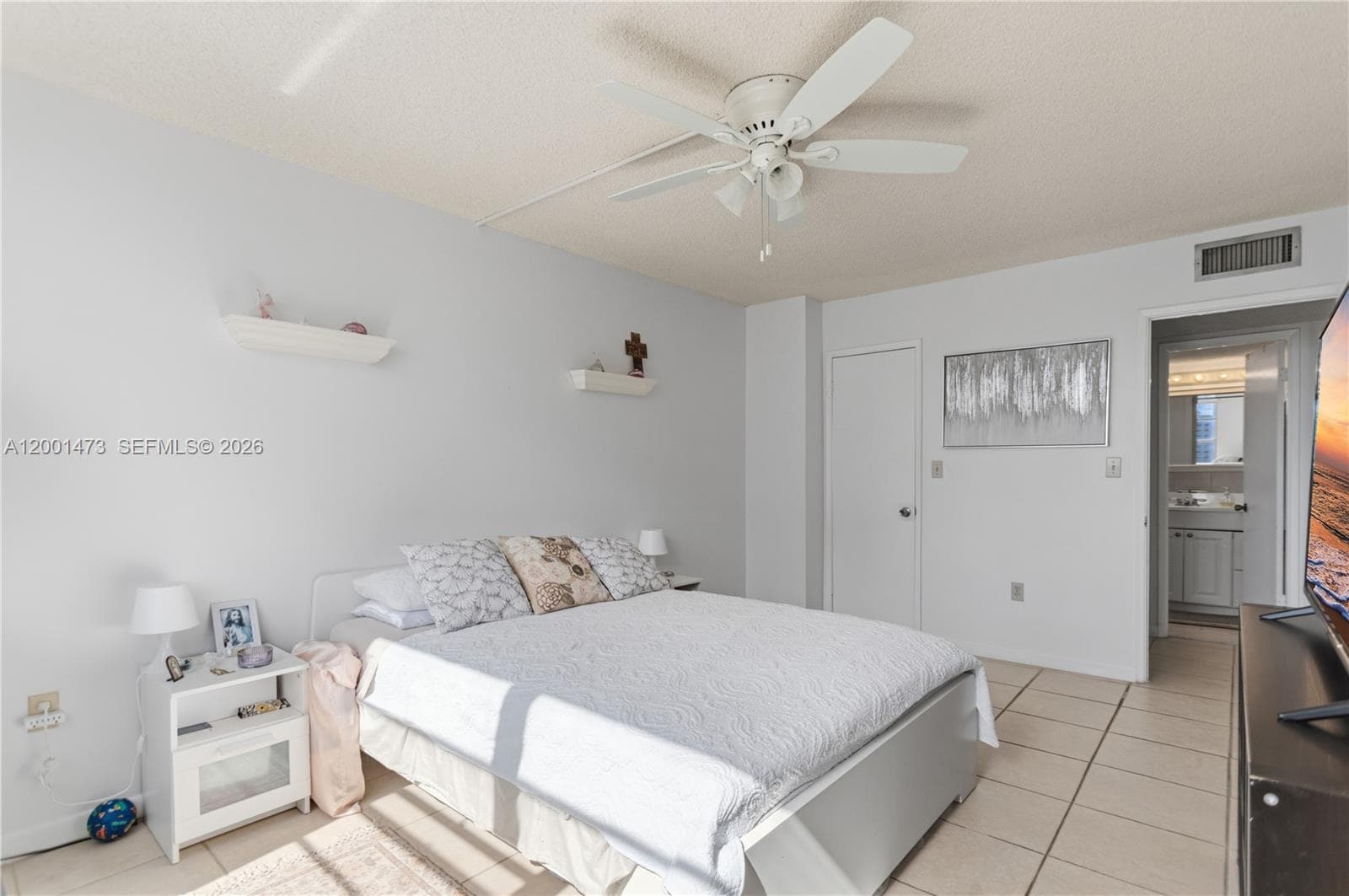 Admirals Port Condo · #502E in Aventura - Photo 10