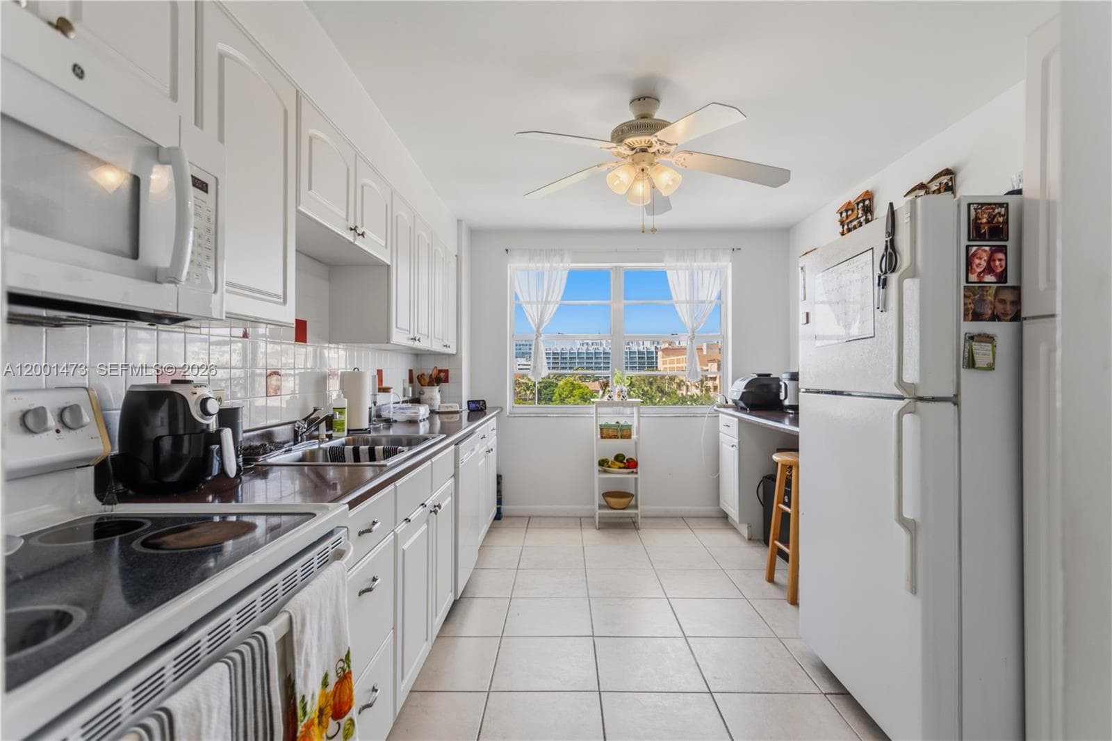 Admirals Port Condo · #502E in Aventura - Photo 14
