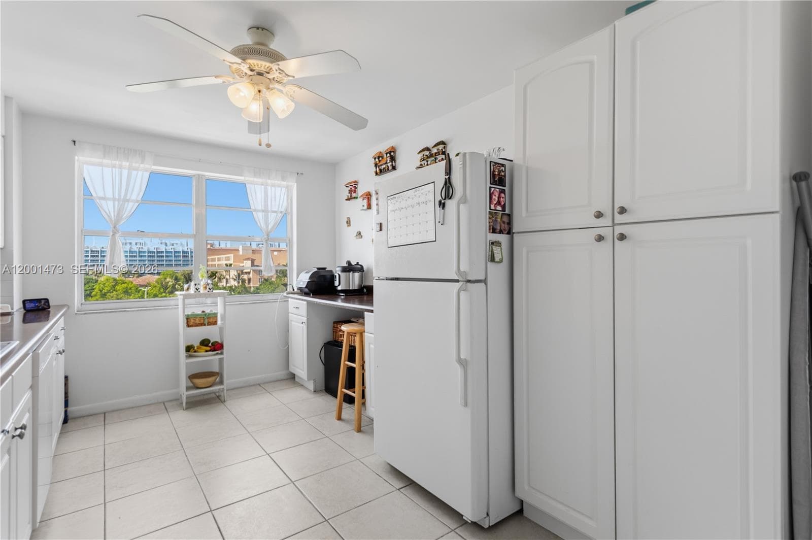 Admirals Port Condo · #502E in Aventura - Photo 18