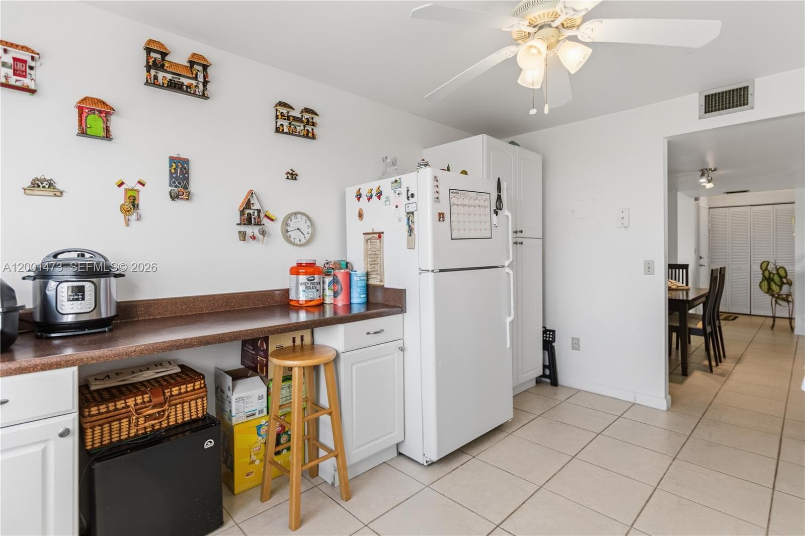 Admirals Port Condo · #502E in Aventura - Photo 15