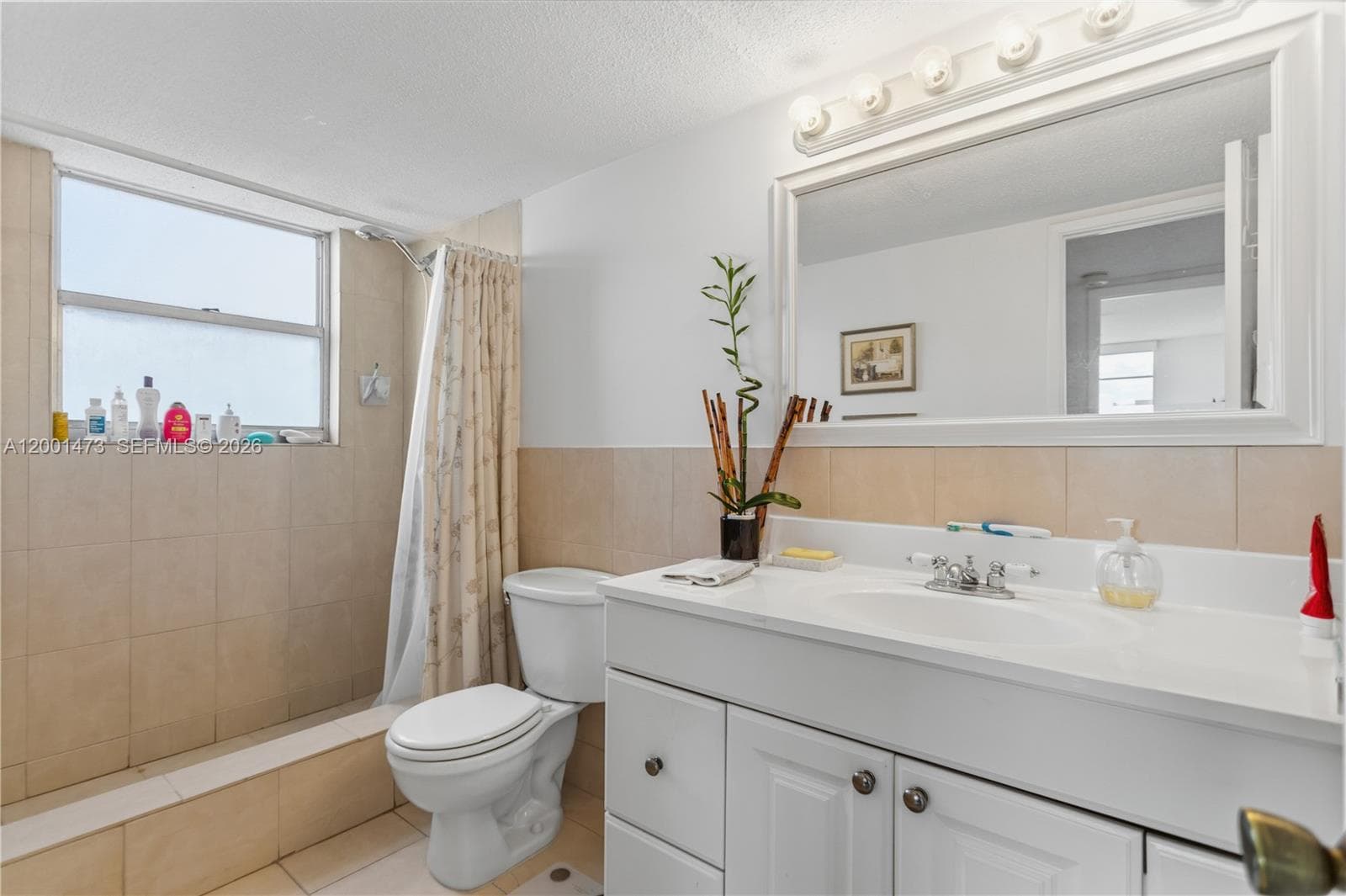 Admirals Port Condo · #502E in Aventura - Photo 11