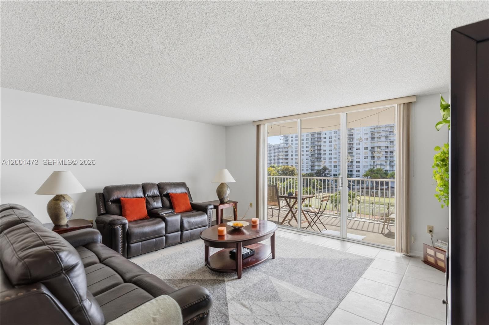 Admirals Port Condo · #502E in Aventura - Photo 19