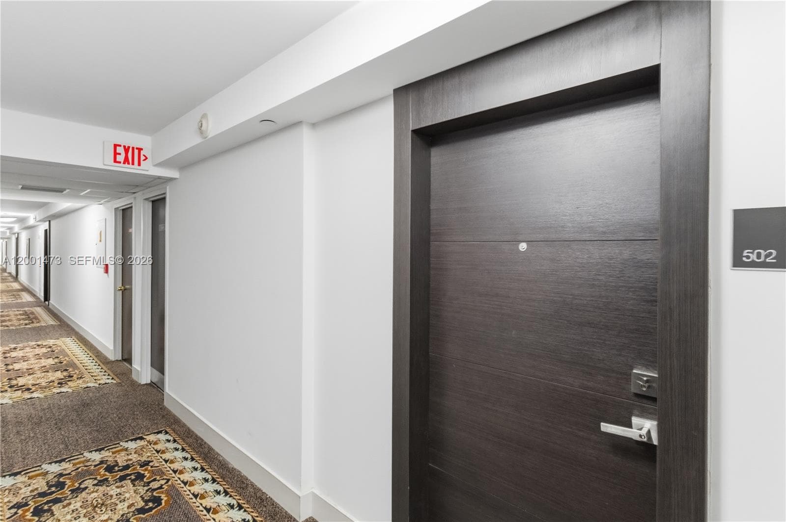 Admirals Port Condo · #502E in Aventura - Photo 29