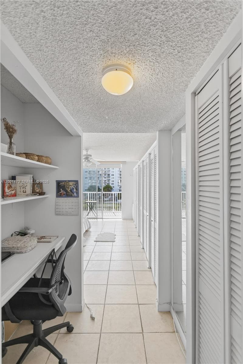 Admirals Port Condo · #502E in Aventura - Photo 8