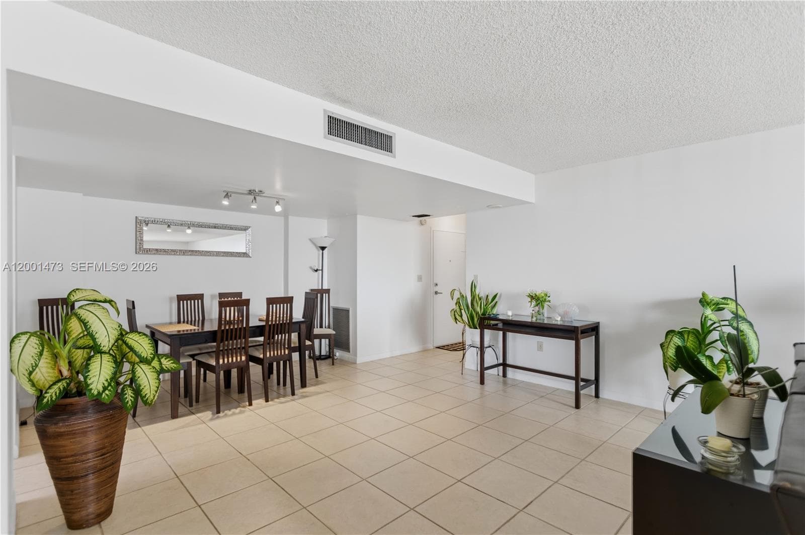 Admirals Port Condo · #502E in Aventura - Photo 25